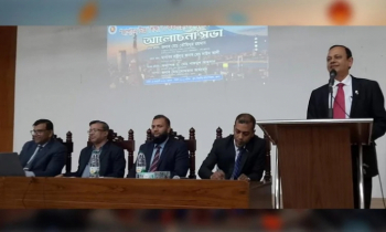 জাপানে উচ্চ শিক্ষা ও কর্মসংস্থানের সুযোগ অফুরন্ত