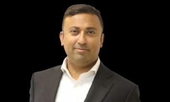 বাংলাদেশের নির্বাচিত সরকারের সঙ্গে কাজ করতে প্রস্তুত চীন