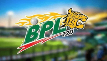 যে ’হেলদি ডিসকাশনে’ সুরাহা হলো বোর্ড ও ক্রিকেটারদের বিরোধ