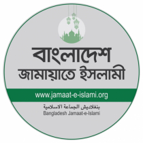 ১১-দলীয় জোটে অসন ভাগ নিয়ে টানাপোড়েন