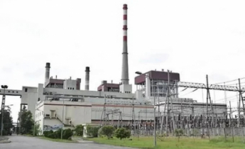 উৎপাদনে ফিরেছে বড়পুকুরিয়া তাপবিদ্যুৎ কেন্দ্রের ১নং ইউনিট