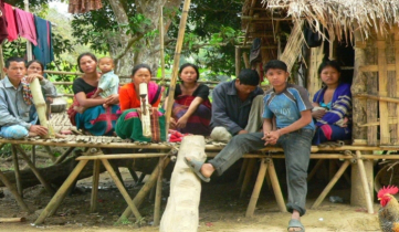 পার্বত্যবাসীদের জীবনমান উন্নয়নে বৈশ্বিক অংশীদারিত্বের ওপর গুরুত্ব দিতে হবে