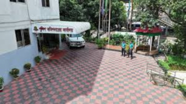 ৩৩০ দুষ্কৃতকারী চট্টগ্রামে প্রবেশ-অবস্থান নিষিদ্ধ করল সিএমপি