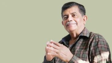 শূন্য পদে ৬৭ হাজারের বেশি শিক্ষক নিয়োগ দেবে অন্তর্বর্তী সরকার