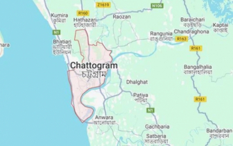 চট্টগ্রামে গুলিতে জামায়াতকর্মী নিহত, গুলিবিদ্ধ ১