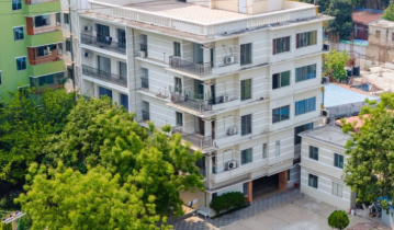 ১৭ বছরে কোনো আবাসিক বা শিল্প এলাকা করতে পারেনি সিডিএ