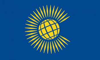 কমনওয়েলথের ১৪ সদস্যের নির্বাচনী পর্যবেক্ষণ দল আসবে