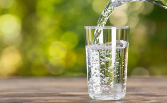 ‘ঢাকা ওয়াসা ট্রেনিং অ্যান্ড রিসার্চ একাডেমি’ প্রকল্প নেয়া হচ্ছে ৭২১ কোটি টাকায়