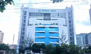 প্রবাসীদের কাছে পোস্টাল ব্যালট পাঠানোর কাজ সম্পন্ন ইসির