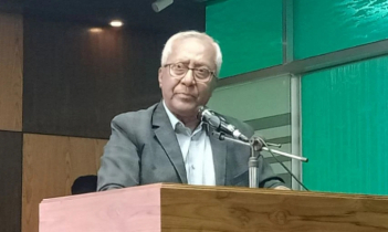 সংসদ নির্বাচনে প্রায় ৫০০ বিদেশি পর্যবেক্ষক ও সাংবাদিক আসবেন