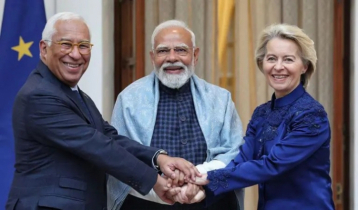 ভারত-ইউরোপীয় ইউনিয়নের মুক্ত বাণিজ্য চুক্তিতে কী কী থাকছে?