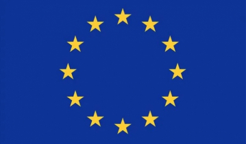 শান্তিপূর্ণ ও বিশ্বাসযোগ্য নির্বাচন আয়োজনের আহ্বান ইইউ-এর