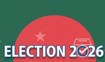 নির্বাচনে বড় পর্যবেক্ষক দল পাঠাচ্ছে কমনওয়েলথ ও ইউরোপীয় ইউনিয়ন