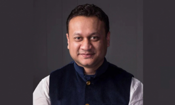 সাবেক এমপি গোলন্দাজের ৮ কোটি ৫৬ লাখ টাকার স্থাবর সম্পত্তি ক্রোক