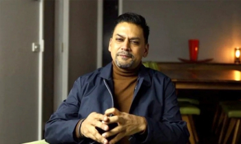 এমপির কাজ স্থানীয় উন্নয়ন নয় বরং দেশের আইন প্রণয়ন করা: