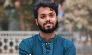 হাদি হত্যায় সাবেক কাউন্সিলর বাপ্পিসহ ১৭ জনের বিরুদ্ধে চার্জশিট