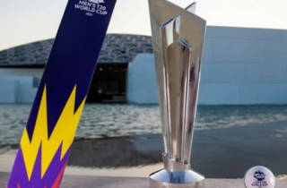 বাংলাদেশের ম্যাচ সরিয়ে নেওয়ার আবেদন প্রত্যাখ্যান করল আইসিসি