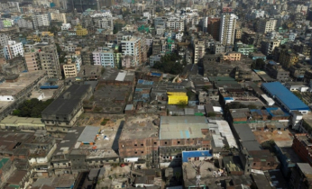 শিল্পাঞ্চলের শ্রমিক কর্মচারীদের আগামী ১০ ফেব্রুয়ারি বিশেষ ছুটি