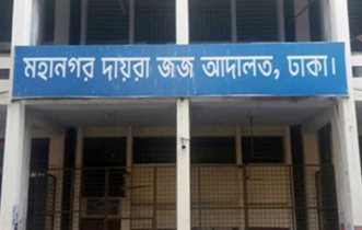 সাবেক সেনা প্রধান আজিজ আহমেদের ভাই আনিসের দেশত্যাগে নিষেধাজ্ঞা