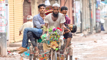 সংস্কারের অগ্রগতি নিয়ে শ্বেতপত্র প্রকাশ করা উচিৎ সরকারের