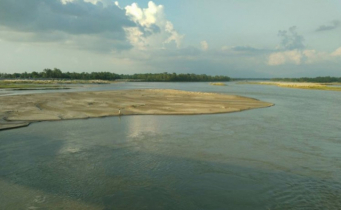 নেপাল প্রথম মৎস্য অভয়ারণ্য ঘোষণা করল