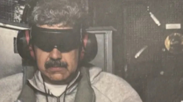 ভেনেজুয়েলায় যুক্তরাষ্ট্রের হামলায় বিশ্ব নেতাদের প্রতিক্রিয়া