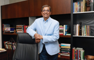 সাংবাদিকদের মধ্যে ঐক্য থাকাটা জরুরি: মতিউর রহমান