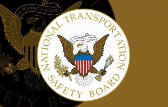 গত বছরে ডিসির মাঝ আকাশে বিমান-কপ্টার সংঘর্ষ-তদন্ত প্রকাশ