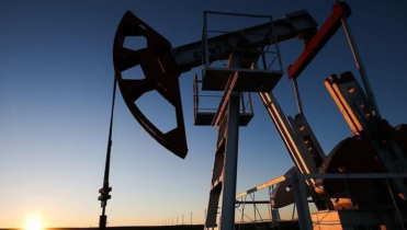 ভেনেজুয়েলার তেল নিয়ে ট্রাম্পের বড় ঘোষণা