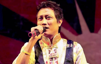 ইন্ডিয়ান আইডলের সেই প্রশান্ত তামাঙ আর নেই