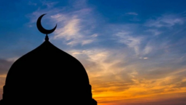 পবিত্র শবে বরাত ৩ ফেব্রুয়ারি