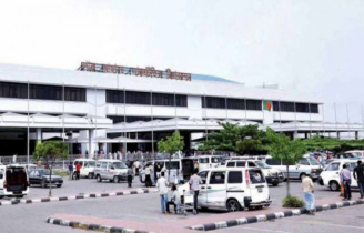 ঘন কুয়াশা, ঢাকার চারটি বিমান নামল চট্টগ্রামে