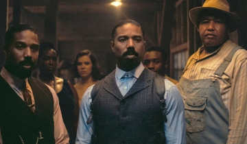 অস্কার ২০২৬: ১৬টি মনোনয়ন নিয়ে ইতিহাস গড়ল ‘সিনার্স’