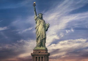 মার্কিন ভিসা বন্ডের প্রেক্ষাপটে ব্যবসায়ীদের ভ্রমণ সহজ করার আহ্বান