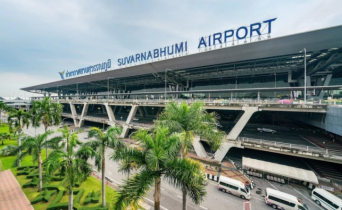 ঘন কুয়াশার কারণে ঢাকার ৯ ফ্লাইট নামল চট্টগ্রাম, কলকাতা ও ব্যাংককে