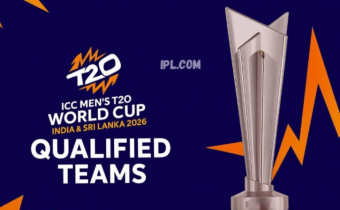 ভারতে বিশ্বকাপ খেলায় আবারও ‘না’ বলল বাংলাদেশ