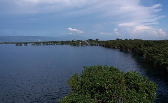 হাওর ও জলাভূমি রক্ষায় নতুন অধ্যাদেশ জারি: অবৈধ দখলে ২ বছরের জেল