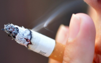 নির্বাচনী ইশতেহারে তামাক নিয়ন্ত্রণকে প্রাধান্য দেওয়ার আহ্বান