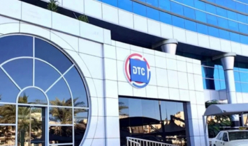 সংযুক্ত আরব আমিরাতে ৪৪০ বাংলাদেশি বন্দিকে রাজকীয় ক্ষমা