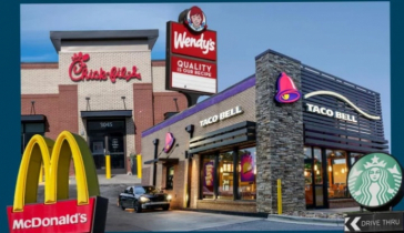 যুক্তরাষ্ট্রে ডিসেম্বরে মূল্যস্ফীতি বেড়েছে যদিও কমেছে তেলের দাম