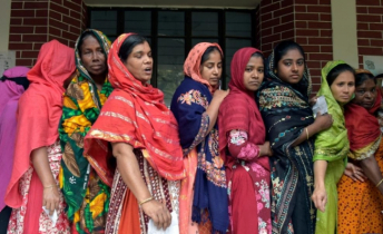 আগামী নির্বাচনের ফলাফলে কেন ’প্রভাবক’ হয়ে উঠতে পারেন সুইং ভোটাররা