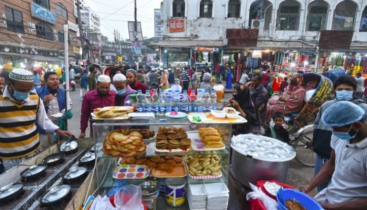 মাঘের শুরুতে শীতের দাপট কম কেন, কী বলছে আবহাওয়া দপ্তর