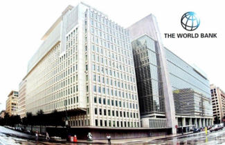 বাংলাদেশের মধ্যমেয়াদি অর্থনৈতিক সম্ভাবনার উন্নতি হয়েছে