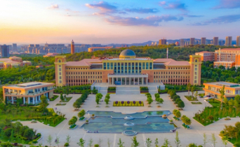 বৈশ্বিক র‍্যাঙ্কিংয়ে চীনা বিশ্ববিদ্যালয় বেশ ভাল করছে