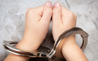 অপারেশন ডেভিল হান্ট ফেজ-২ : সারা দেশে ১২ হাজার ৬০৭ জন গ্রেফতার