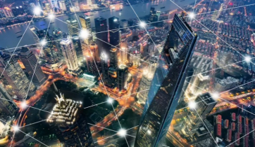 দাম একই: বিটিসিএল-এর ইন্টারনেট প্যাকেজে গতি বাড়িয়ে ৩ গুণ করা হলো