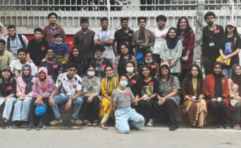 তরুণ ভোট কোন বাক্সে, বিএনপি-জামায়াতের নানা কৌশল আর প্রতিশ্রুতি