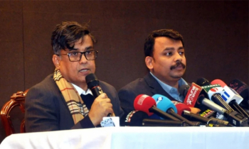 গণভোটে জনসচেতনতা বাড়াতে ধর্মীয় নেতাদের সম্পৃক্ত করছে সরকার