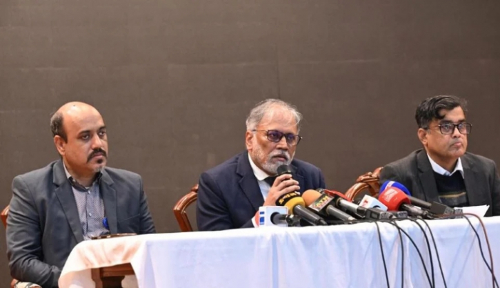 ২৯৫ ওষুধ অত্যাবশ্যক তালিকাভুক্ত, মূল্য নিয়ন্ত্রণ নীতিমালা অনুমোদন