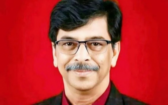 কৃষির উন্নয়ন হলে দেশের সামগ্রিক উন্নয়ন নিশ্চিত হবে : কৃষিমন্ত্রী